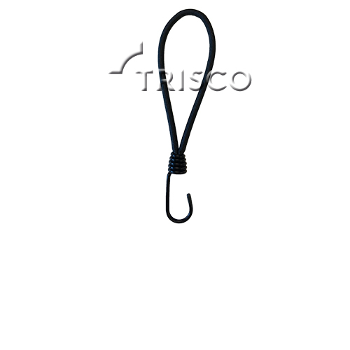 Spanners met haak Heavy Duty